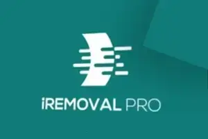 iRemoval Pro FMI OFF by SN ipad 2nd Gen (WIFI)