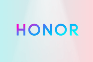 Honor FRP Code By IME/SN (Huawei ID Not Support)