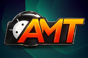 AMT TOOL 6 hours