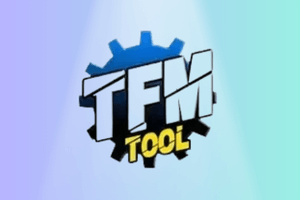 TFM Tool Pro 1 Year