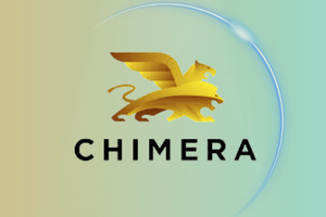 CHIMERA TOOL 48 HORAS