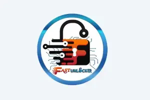 Fast Unlocker Pro - Buy Credit - New User [ Samsung + LG + Alcatel + TINNO]