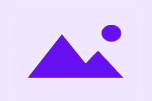 [Rent] - DFT Pro Tool Rent [ 48 Hours ]