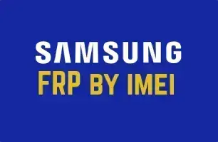 Eliminación de FRP de Samsung a nivel mundial Premium (nivel VIP) Nivel 1 instantáneo (compatible con Android 12, 13 y 14) [ID de trabajo]✅