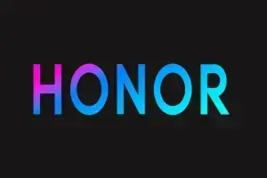 *PRICE UPDATED 💚*  *HONOR FRP RESET KEY BY SN - Instant To Few Hours✅*