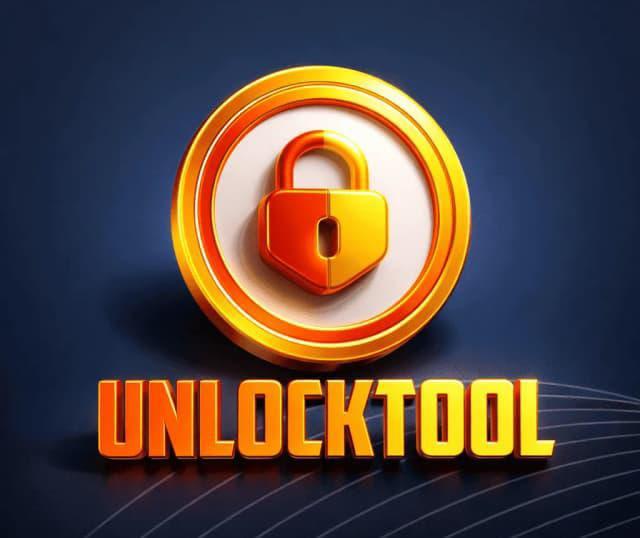 Unlocktool 6 hours