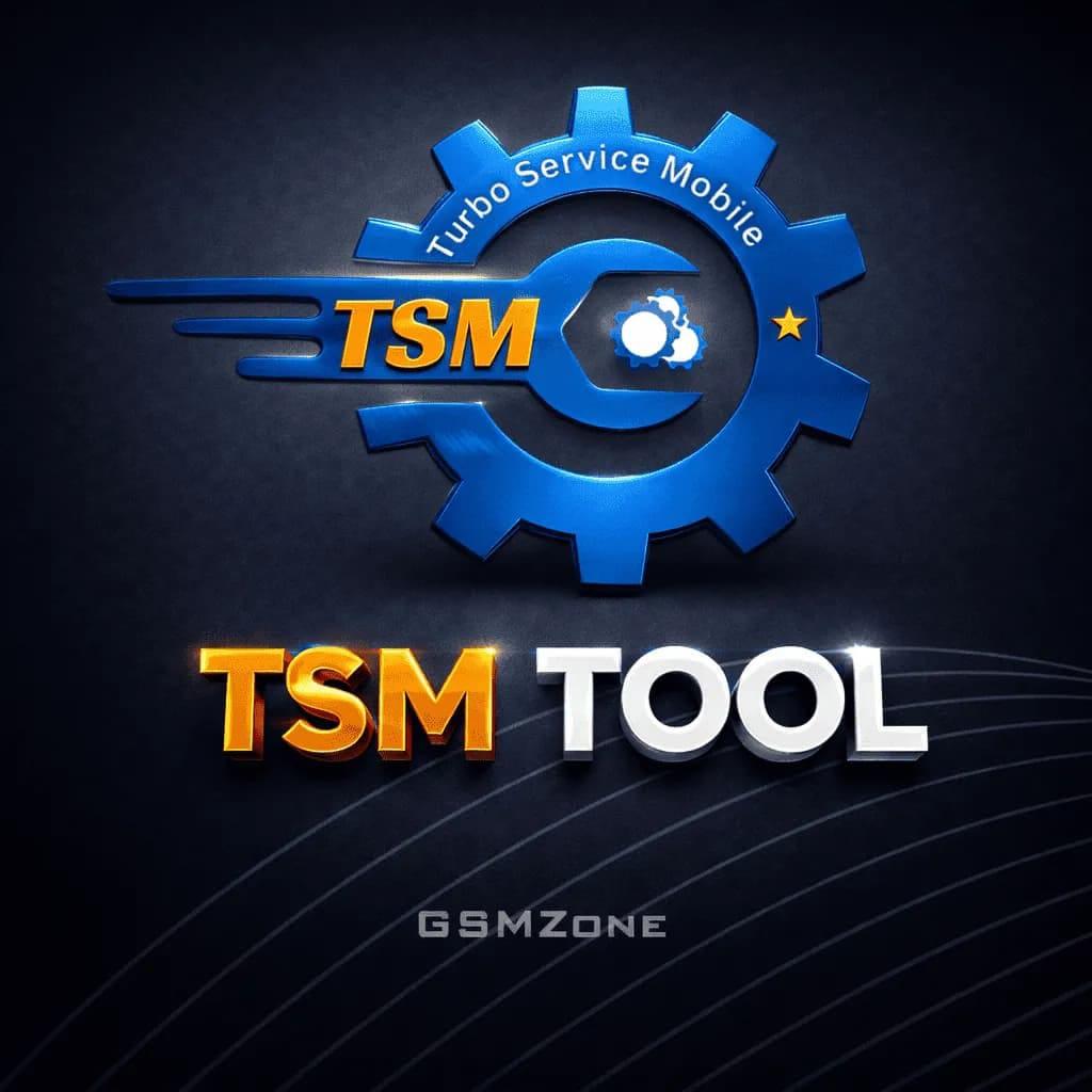 Tsm Tool 1-2 hours