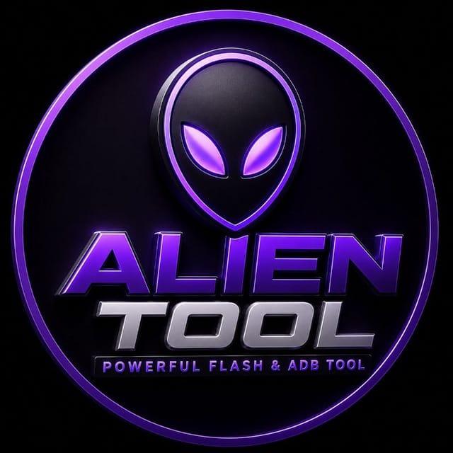 Alien tool Months 12 Activacion- Moto FRP-UBL-PayJoy License