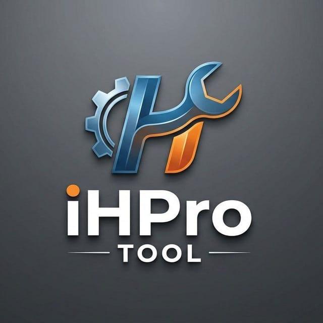 iHPRO Tool Ramdisk(passcode Bypass IPHONE 2GN WIN-MAC