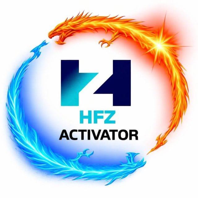 HFZ HELLO Bypass IPHONE 2nd generation